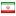 elmir.ua server is located in Iran